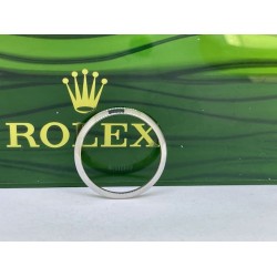 Original Rolex 26mm Steel Smooth Bezel (Ladies) 176200
